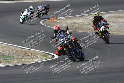 media/Mar-06-2025-YCRS ChampSchool (Thu) [[4f1e595087]]/Faster Group/Session 1 (Turn 3)/